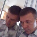 ���������� �����, ���� ������� ����, 45 ���, ������������ ��� ������, ����� � ���������, c�������� ���������