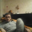 ���������� �����������, ���� ������� ����, 51 ���, ������������ ��� ������, ����� � ���������, c�������� ���������