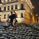  ,   , 52 ,   ,   
