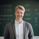  ,   , 52 ,   