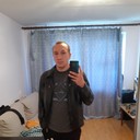  ,   , 27 ,   