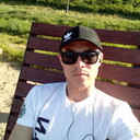 ���������� ������, ���� ������� ���, 27 ���, ������������ ��� ������, ����� � ���������