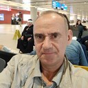  -,   , 61 ,   ,   , c 