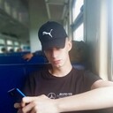 ���������� �������, ���� ����� �����, 20 ���, ������������ ��� ������, ����� � ���������, ���������