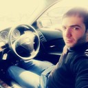  ,   Nver, 32 ,   ,   , c 