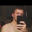 ���������� ������, ���� ������� ���������, 26 ���, ������������ ��� ������, ����� � ���������, c�������� ���������, ���������