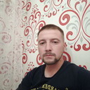  ,   , 35 ,   ,   , 