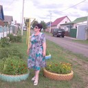 ���������� ����, ���� ������� �������, 63 ����, ������������ ��� ����� � ���������, c�������� ���������