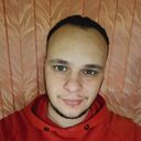 ,   Timur, 27 ,   ,   