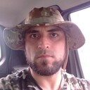 ���������� �����������, ���� ������� ���, 31 ���, ������������ ��� ������, ����� � ���������