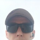   ,   , 37 ,     , c , 