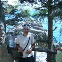 ���������� ��������, ���� ������� �������, 43 ����, ������������ ��� ������