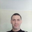 ���������� �������������, ���� ������� ��������, 44 ����, ������������ ��� ������, ����� � ���������