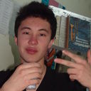 ���������� ������, ���� ������� 0709684486, 31 ���, ������������ ��� ����� � ���������, c�������� ���������