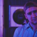  ,   Cyberpunk, 28 ,   ,   , c 