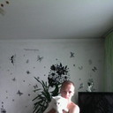 ���������� �����������, ���� ������� ����, 33 ����, ������������ ��� ������, ����� � ���������, c�������� ���������