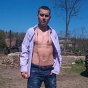  ,   Mihaii, 31 ,   ,   , c 