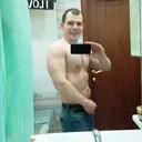 ���������� ������, ���� ������� ������, 38 ���, ������������ ��� ������, ����� � ���������, c�������� ���������