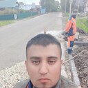  ,   Nasim, 32 ,   , 