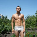 ���������� ���������, ���� ������� �������, 36 ���, ������������ ��� ������, ����� � ���������, c�������� ���������, ���������