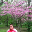 ���������� �����, ���� ������� ������, 39 ���, ������������ ��� ������, ����� � ���������, c�������� ���������