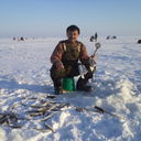 ���������� �����������, ���� ������� ������, 56 ���, ������������ ��� ������, ����� � ���������, c�������� ���������