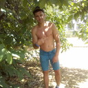  ,   , 36 ,   ,   , c , 