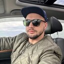 ���������� ���������, ���� ������� �������, 33 ����, ������������ ��� ������, ����� � ���������, ���������