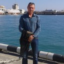  ,   , 48 ,     , c 