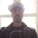 ���������� �����, ���� ������� �������, 38 ���, ������������ ��� ������, ����� � ���������, c�������� ���������, ���������