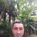 ���������� ����, ���� ������� �����, 48 ���, ������������ 