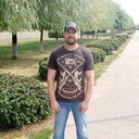  ,   , 42 ,   ,   , c , 