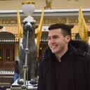 ���������� ����������, ���� ������� ������, 27 ���, ������������ ��� ������, ����� � ���������