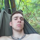 ���������� �������, ���� ����� �������, 25 ���, ������������ ��� ������