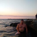 ���������� ������, ���� ������� ������, 42 ����, ������������ ��� ������, ����� � ���������