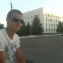  ,   Igrik, 31 ,   