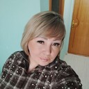 ���������� ����, ���� ������� �����, 47 ���, ������������ ��� ������, ����� � ���������, c�������� ���������