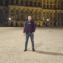 ,   Emil, 42 ,   ,   
