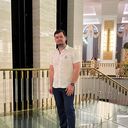 ���������� ���������, ���� ������� ��������, 32 ����, ������������ ��� ������, ����� � ���������