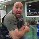  ,   Steven, 52 ,   ,   , c , 
