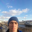 ���������� ����-���, ���� ������� �����, 36 ���, ������������ ��� ������, ����� � ���������, c�������� ���������