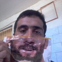 ���������� �������, ���� ������� ���� ����, 33 ����, ������������ ��� ������, ����� � ���������, c�������� ���������