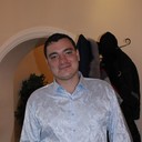 ���������� �������, ���� ������� �������, 39 ���, ������������ ��� ������, ����� � ���������, c�������� ���������