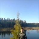  ,   , 28 ,  
