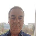  ,   , 61 ,   ,   