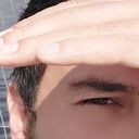  ,   Usman, 32 ,   ,   , c 