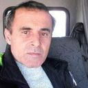  ,   , 61 ,   c 