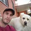 ���������� ���������, ���� ������� ����, 37 ���, ������������ ��� ������, ����� � ���������, c�������� ���������, ���������