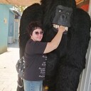 ���������� ���������, ���� ������� �������, 56 ���, ������������ ��� c�������� ���������