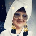  ,   , 65 ,     , c 